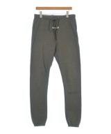 Fear of God ESSENTIALS スウェットパンツ