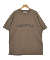 Fear of God ESSENTIALS Tシャツ・カットソー