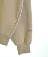 Fear of God ESSENTIALS（フィアオブゴッド　エッセンシャルス）スウェット ベージュ サイズ:M メンズ/2200698926028