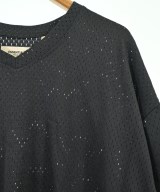 Fear of God ESSENTIALS（フィアオブゴッド　エッセンシャルス）Tシャツ・カットソー 黒 サイズ:XL メンズ/2200699727082