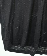 Fear of God ESSENTIALS（フィアオブゴッド　エッセンシャルス）Tシャツ・カットソー 黒 サイズ:XL メンズ/2200699727082