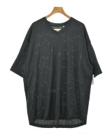 Fear of God ESSENTIALS Tシャツ・カットソー