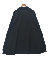 Fear of God ESSENTIALS（フィアオブゴッド　エッセンシャルス）Tシャツ・カットソー 黒 サイズ:XL メンズ/2200701217037