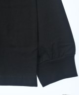 Fear of God ESSENTIALS（フィアオブゴッド　エッセンシャルス）Tシャツ・カットソー 黒 サイズ:XL メンズ/2200701217037