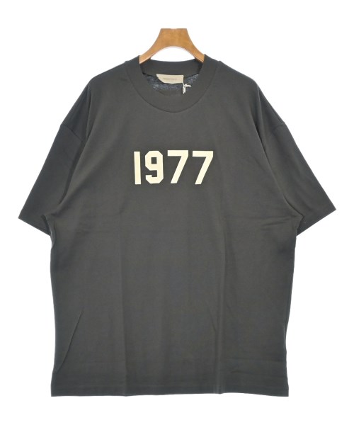 Fear of God ESSENTIALS(フィアオブゴッド　エッセンシャルス)のTシャツ・カットソー サイズ:XL 7,200円