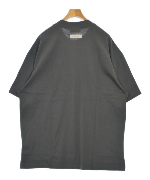 Fear of God ESSENTIALS（フィアオブゴッド　エッセンシャルス）Tシャツ・カットソー グレー サイズ:XL メンズ/2200701217044
