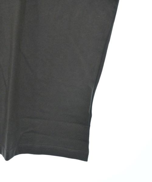 Fear of God ESSENTIALS（フィアオブゴッド　エッセンシャルス）Tシャツ・カットソー グレー サイズ:XL メンズ/2200701217044
