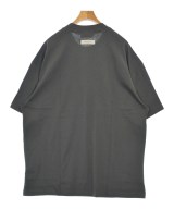 Fear of God ESSENTIALS（フィアオブゴッド　エッセンシャルス）Tシャツ・カットソー グレー サイズ:XL メンズ/2200701217044