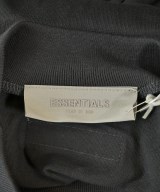 Fear of God ESSENTIALS（フィアオブゴッド　エッセンシャルス）Tシャツ・カットソー グレー サイズ:XL メンズ/2200701217044