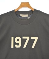 Fear of God ESSENTIALS（フィアオブゴッド　エッセンシャルス）Tシャツ・カットソー グレー サイズ:XL メンズ/2200701217044