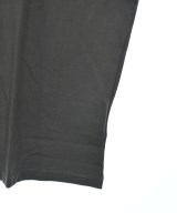 Fear of God ESSENTIALS（フィアオブゴッド　エッセンシャルス）Tシャツ・カットソー グレー サイズ:XL メンズ/2200701217044