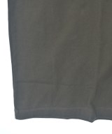 Fear of God ESSENTIALS（フィアオブゴッド　エッセンシャルス）Tシャツ・カットソー カーキ サイズ:XL メンズ/2200701217051