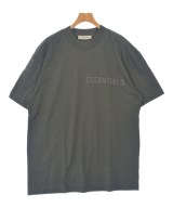 Fear of God ESSENTIALS Tシャツ・カットソー