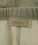 Fear of God ESSENTIALS（フィアオブゴッド　エッセンシャルス）スウェットパンツ グレー サイズ:M メンズ/2200654670019