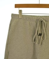Fear of God ESSENTIALS（フィアオブゴッド　エッセンシャルス）スウェットパンツ グレー サイズ:M メンズ/2200654670019