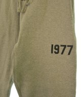 Fear of God ESSENTIALS（フィアオブゴッド　エッセンシャルス）スウェットパンツ グレー サイズ:M メンズ/2200654670019