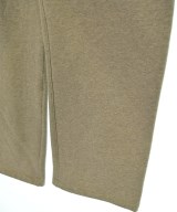 Fear of God ESSENTIALS（フィアオブゴッド　エッセンシャルス）スウェットパンツ グレー サイズ:M メンズ/2200654670019