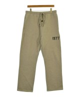 Fear of God ESSENTIALS スウェットパンツ