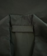 Fear of God ESSENTIALS（フィアオブゴッド　エッセンシャルス）その他 黒 サイズ:S メンズ/2200654689011