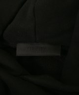 Fear of God ESSENTIALS（フィアオブゴッド　エッセンシャルス）パーカー 黒 サイズ:L メンズ/2200657462024