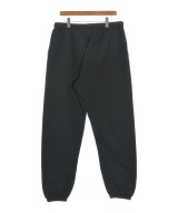 Fear of God ESSENTIALS（フィアオブゴッド　エッセンシャルス）スウェットパンツ 黒 サイズ:L メンズ/2200657462031