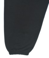 Fear of God ESSENTIALS（フィアオブゴッド　エッセンシャルス）スウェットパンツ 黒 サイズ:L メンズ/2200657462031