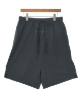 Fear of God ESSENTIALS ショートパンツ