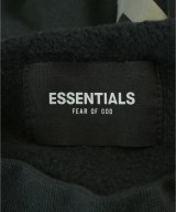 Fear of God ESSENTIALS（フィアオブゴッド　エッセンシャルス）スウェット グレー サイズ:M メンズ/2200657722029