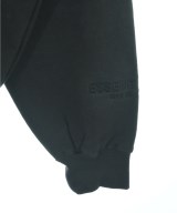 Fear of God ESSENTIALS（フィアオブゴッド　エッセンシャルス）スウェット グレー サイズ:M メンズ/2200657722029