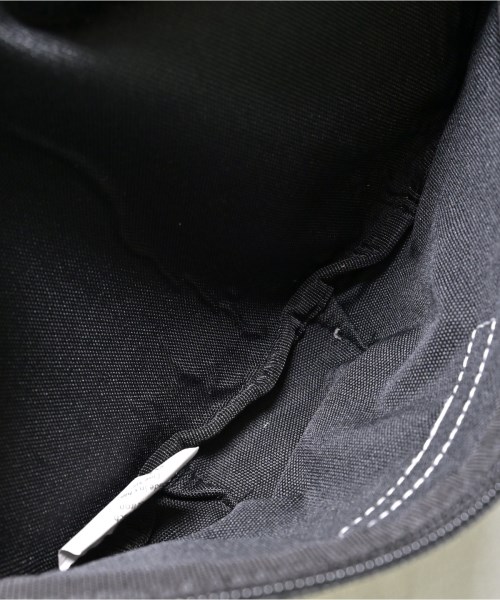 Fear of God ESSENTIALS（フィアオブゴッド　エッセンシャルス）その他 黒 サイズ:- メンズ/2200654913246