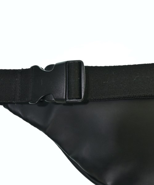 Fear of God ESSENTIALS（フィアオブゴッド　エッセンシャルス）その他 黒 サイズ:- メンズ/2200654913246