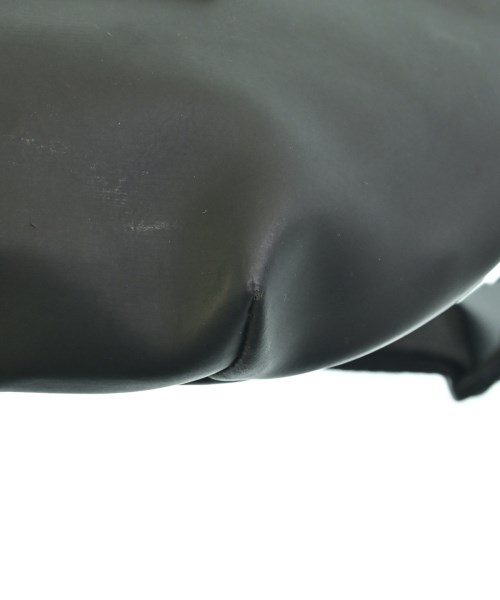 Fear of God ESSENTIALS（フィアオブゴッド　エッセンシャルス）その他 黒 サイズ:- メンズ/2200654913246