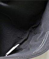 Fear of God ESSENTIALS（フィアオブゴッド　エッセンシャルス）その他 黒 サイズ:- メンズ/2200654913246