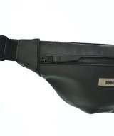 Fear of God ESSENTIALS（フィアオブゴッド　エッセンシャルス）その他 黒 サイズ:- メンズ/2200654913246