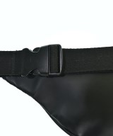 Fear of God ESSENTIALS（フィアオブゴッド　エッセンシャルス）その他 黒 サイズ:- メンズ/2200654913246