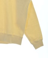 Fear of God ESSENTIALS（フィアオブゴッド　エッセンシャルス）スウェット 黄 サイズ:M メンズ/2200658656019
