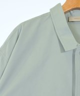 Fear of God ESSENTIALS（フィアオブゴッド　エッセンシャルス）コート 青 サイズ:M メンズ/2200657789022