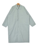 Fear of God ESSENTIALS コート