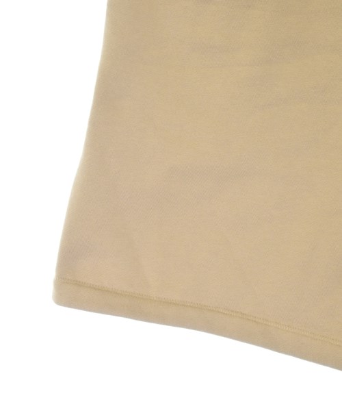 Fear of God ESSENTIALS（フィアオブゴッド　エッセンシャルス）スウェットパンツ ベージュ サイズ:L メンズ/2200660907048