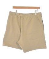 Fear of God ESSENTIALS（フィアオブゴッド　エッセンシャルス）スウェットパンツ ベージュ サイズ:L メンズ/2200660907048