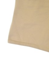 Fear of God ESSENTIALS（フィアオブゴッド　エッセンシャルス）スウェットパンツ ベージュ サイズ:L メンズ/2200660907048