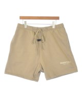 Fear of God ESSENTIALS スウェットパンツ