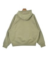 Fear of God ESSENTIALS（フィアオブゴッド　エッセンシャルス）パーカー カーキ サイズ:L メンズ/2200642159038