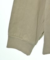 Fear of God ESSENTIALS（フィアオブゴッド　エッセンシャルス）Tシャツ・カットソー ベージュ サイズ:L メンズ/2200662180159