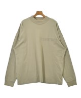 Fear of God ESSENTIALS Tシャツ・カットソー