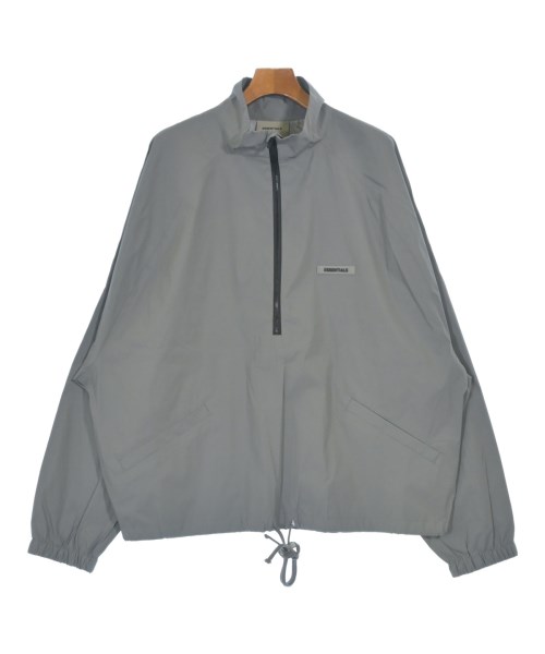 Fear of God ESSENTIALS(フィアオブゴッド　エッセンシャルス)のその他 サイズ:L 23,400円