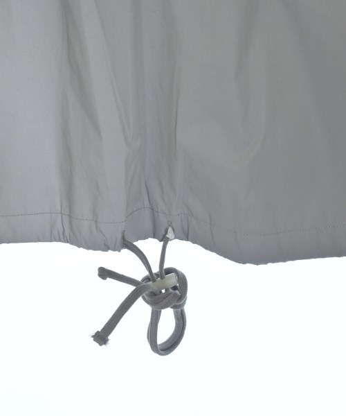 Fear of God ESSENTIALS（フィアオブゴッド　エッセンシャルス）その他 グレー サイズ:L メンズ/2200710522115