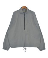 Fear of God ESSENTIALS（フィアオブゴッド　エッセンシャルス）その他 グレー サイズ:L メンズ/2200710522115