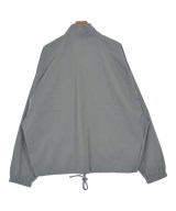 Fear of God ESSENTIALS（フィアオブゴッド　エッセンシャルス）その他 グレー サイズ:L メンズ/2200710522115