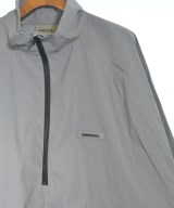 Fear of God ESSENTIALS（フィアオブゴッド　エッセンシャルス）その他 グレー サイズ:L メンズ/2200710522115